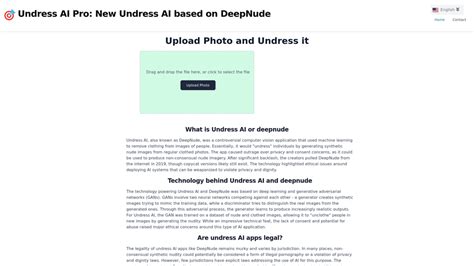 deep nude nudify|Nudify.me .